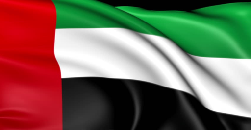 [Legalisation UAE] Legalisation Embassy - UAE - Business