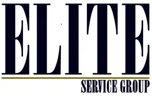 Elite Service Group